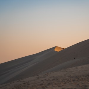 冯莫提 - 沙漠骆驼 （DjYears Mix） [抖音中文]